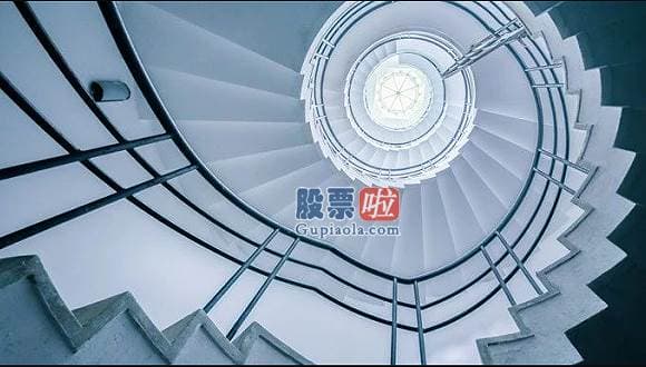 美股还值得投资么_应该学习基础物理学和经济发展学