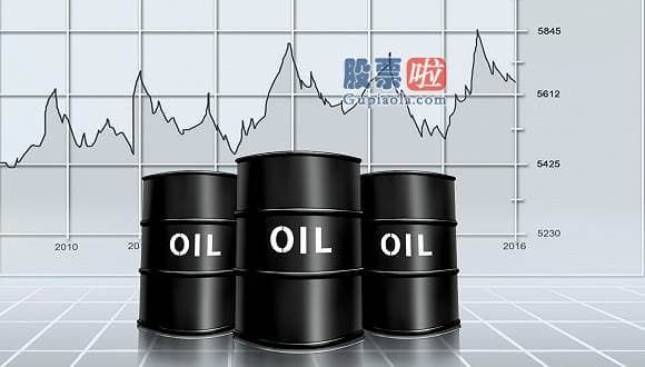 今天最新股市行情 3月30日亚太药业(002370)最新消息_股价大幅拉升5.01%