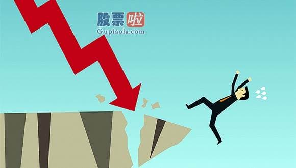 今日买什么股票推荐-4月06日广博股份(002103)今日消息_股价大幅拉升6.11%