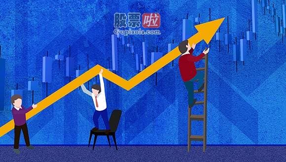 美股pff投资价值：美国的失业率到年底将达到4.5%