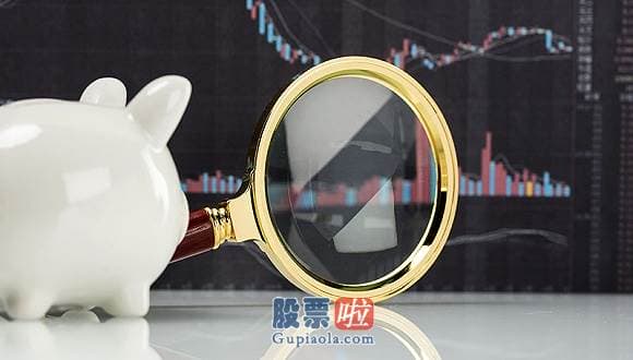 牛股推荐_4月13日龙磁科技早盘大涨5.10% 量比达5.47今日消息_股价大幅拉升5.10%