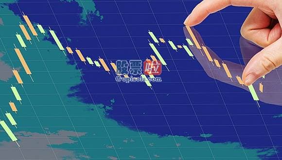 短线牛股推荐解票群 4月14日华西股份(000936)今日消息_截至2021年04月14日