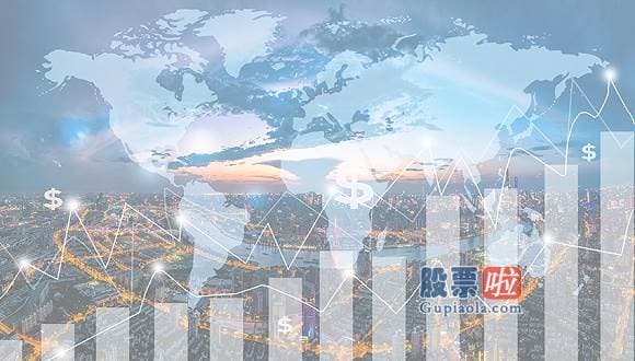 股票推荐书籍-4月15日美盛文化(002699)最新消息_股价大幅拉升5.27%