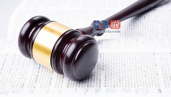 股票推荐师怎么推荐的：4月22日中农联合盘中异动分析 股价大涨5.23%行情消息_股价大幅拉升5.23%