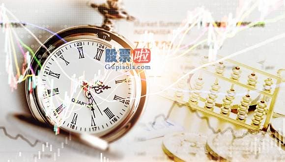 股票推荐公司-5月06日楚天龙早盘拉升6.82% 量比达19.74今日消息_股价大幅拉升6.82%