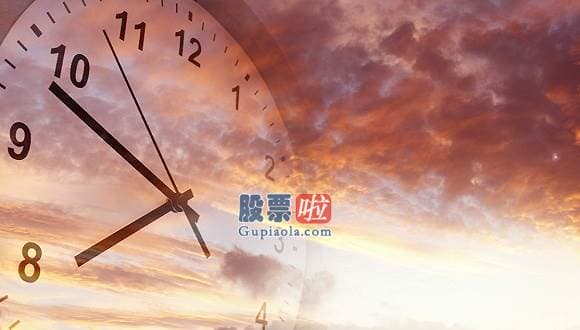 免费牛股推荐群-5月06日透景生命(300642)最新消息_股价大幅拉升5.15%