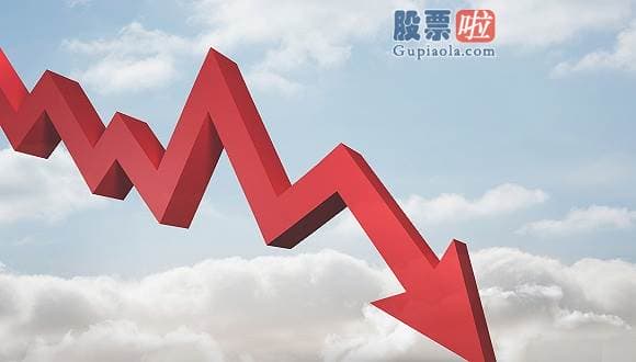 明日黑马股票推荐-5月25日天原股份大幅拉升5.05% 股价创二年以来新高今日消息_股价大幅拉升5.05%