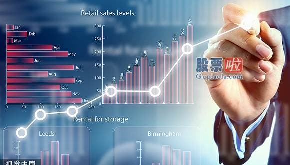 每日三支股票推荐-5月27日数码视讯早盘拉升5.17% 量比达6.69今日消息_其相关股票中亚联进展002316