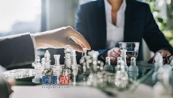 股票推荐及行业分析 6月02日*ST跨境大幅拉升5.14% 量比达18.03今日消息_该公司股东人数为7579