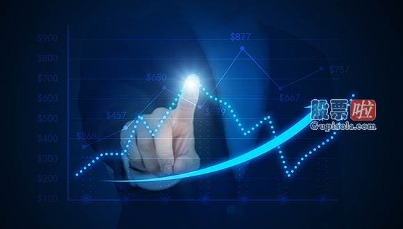 最牛股推荐：6月03日科恒股份(300340)今日消息_股价大幅拉升5.15%