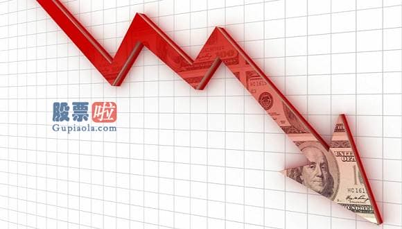 股票牛股推荐微信-6月11日湖北宜化股价大涨5.60% 量比达110.74最新消息_股价大幅拉升5.60%