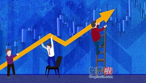 下一只大黑马股票推荐：6月11日宁波方正盘中异动分析 股价拉升5.18%今日消息_制造和销售