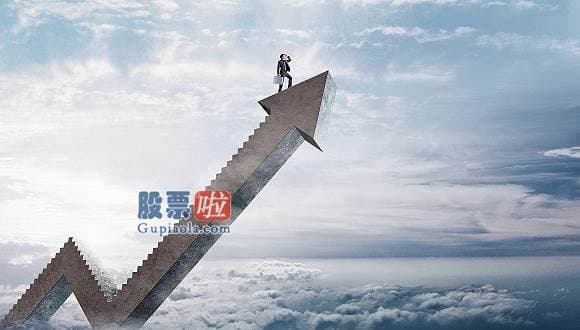 2019股票推荐周赛_6月11日早盘拉升5.12%行情消息_股价大幅拉升5.12%