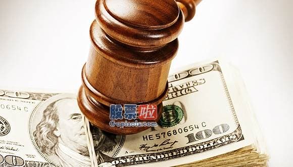 最新牛股推荐-6月17日海昌新材股价拉升5.54% 量比达31.71最新消息_股价大幅拉升5.54%