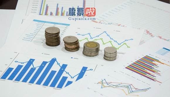 今日股票推荐行情_6月29日中国一重(601106)今日消息_股价大幅拉升10.00%