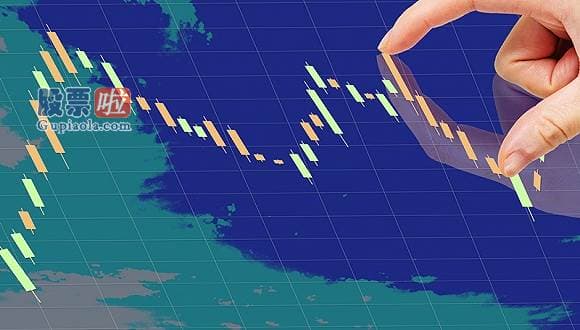 今日牛股推荐：6月29日迈为股份(300751)今日消息_股价大幅拉升5.04%