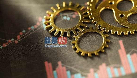 股票推荐买入_7月05日奥翔药业(603229)行情消息_股价大幅拉升5.13%