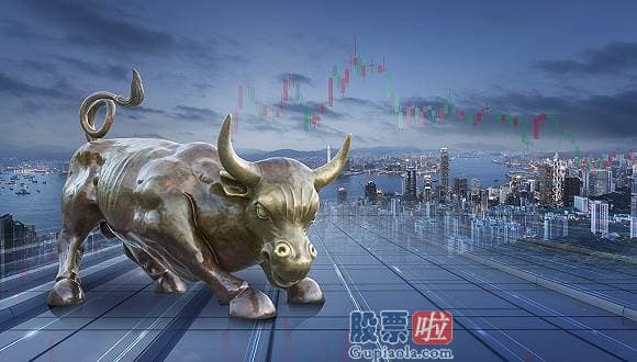 牛股推荐qq群-7月09日融捷股份(002192)今日消息_股价大幅拉升5.08%