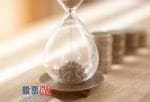 2019年股票推荐怎么选-1月11日股价大涨5.23%今日消息_股价大幅拉升5.23%