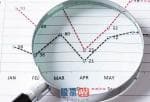 江苏股票推荐 2月08日早盘大幅拉升5.08%最新消息_股价大幅拉升5.08%