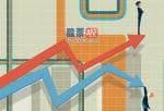 最近股票推荐 3月10日万讯自控(300112)今日消息_股价大幅拉升5.09%