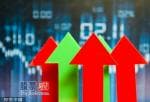 今天股票推荐201903 5月14日振幅达11.35%最新消息_股价大幅拉升5.50%