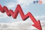 明日黑马股票推荐-5月25日天原股份大幅拉升5.05% 股价创二年以来新高今日消息_股价大幅拉升5.05%