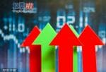 国内不允许投资美股_Q1营收2.91亿美元