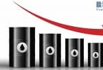 国内资深的国内股票推荐：6月03日赛微电子早盘大涨5.05% 量比达16.11最新消息_股价大幅拉升5.05%