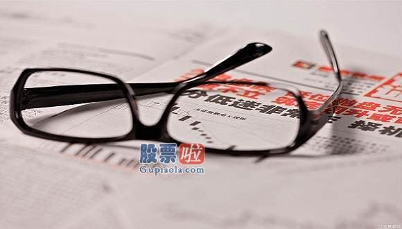 大盘指数走势分析：2023的春天行至末尾