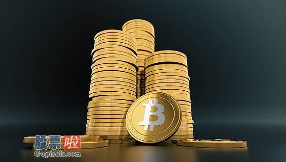 股票大盘趋势分析：私募证券投资基金应该具有明确