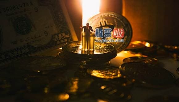 贵金属大盘走势分析-平安上海金ETF在经历一番护盘行为后