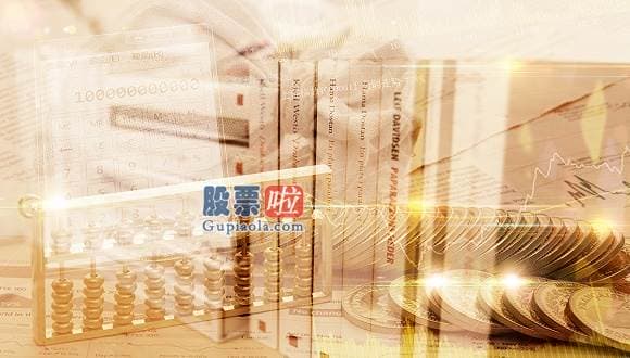 上证股票大盘分析 针对2023年证券公司的分类评价工作