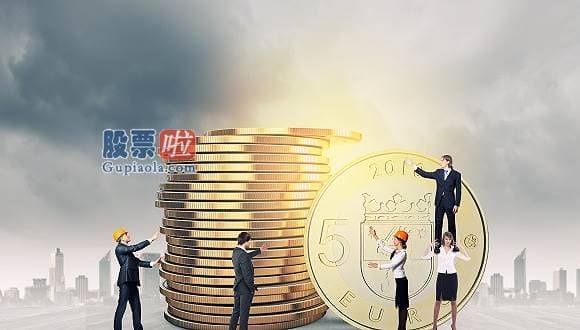 基本面分析大盘走势-理想汽车公布2023年7月交付数据