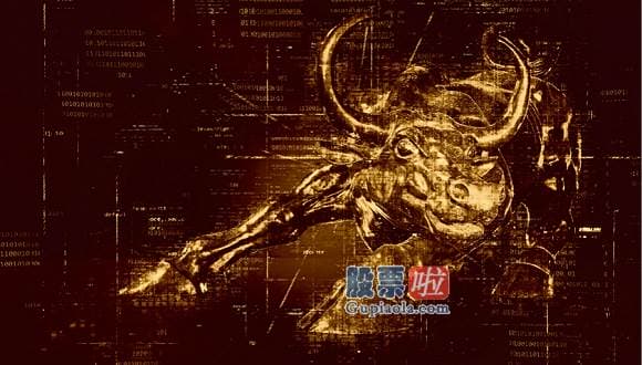 今日股评大盘分析_闻泰科技公布2023年股权激励计划草案