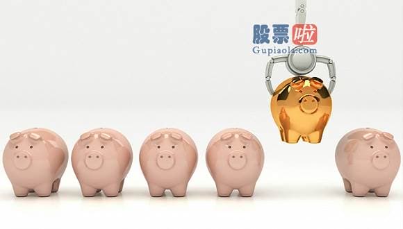 平台美股真实账户投资：六台Gigap