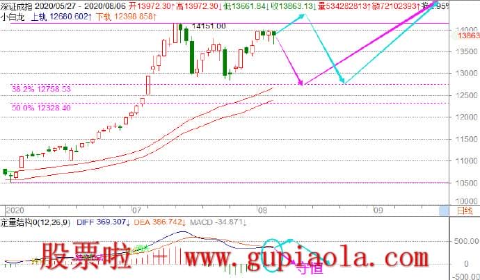 周日预测明日行情_11月03周日并非说努力无用